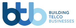 Partner Portal